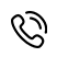 ?sh)?>
							<p>0574-86301000</p>
						</a>
					</div>
					
				</div>
			</div>
			<div   id=